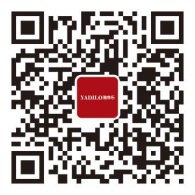 2121�Ƿ���(�й�����)�����ٷ���վ