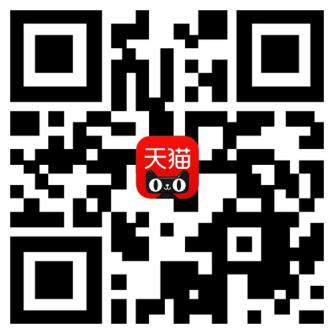 2121�Ƿ���(�й�����)�����ٷ���վ