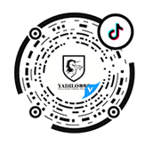 2121�Ƿ���(�й�����)�����ٷ���վ