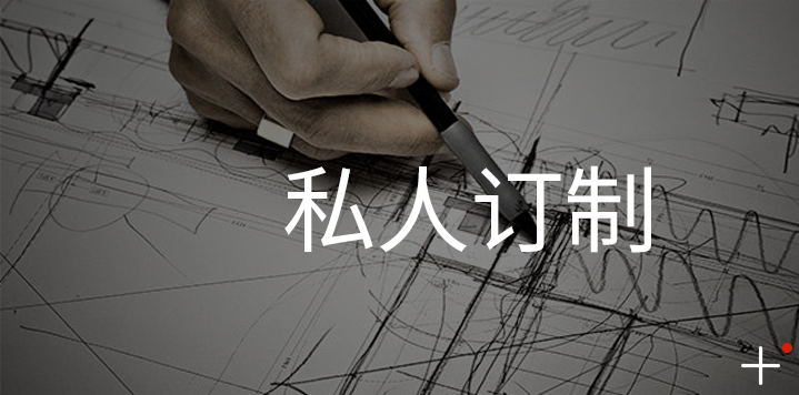 2121�Ƿ���(�й�����)�����ٷ���վ