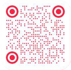 2121�Ƿ���(�й�����)�����ٷ���վ