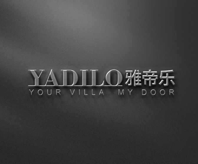 2121�Ƿ���(�й�����)�����ٷ���վ