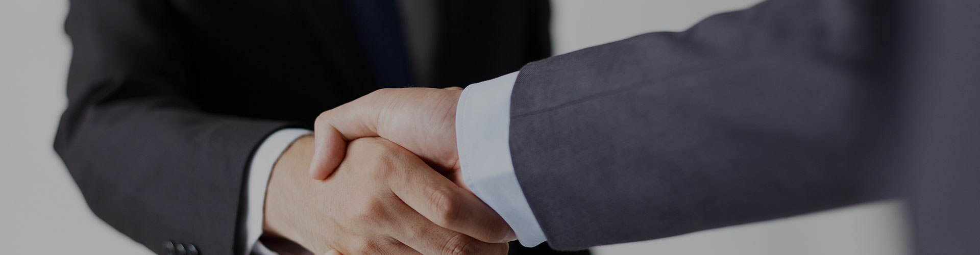 2121�Ƿ���(�й�����)�����ٷ���վ