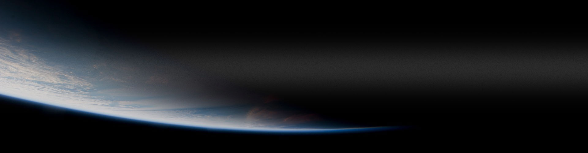 2121�Ƿ���(�й�����)�����ٷ���վ