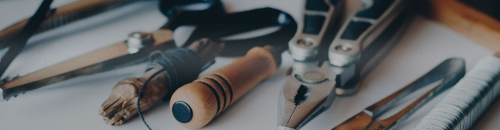 2121�Ƿ���(�й�����)�����ٷ���վ