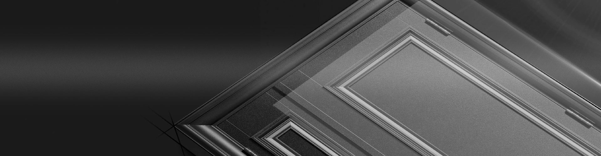 2121�Ƿ���(�й�����)�����ٷ���վ