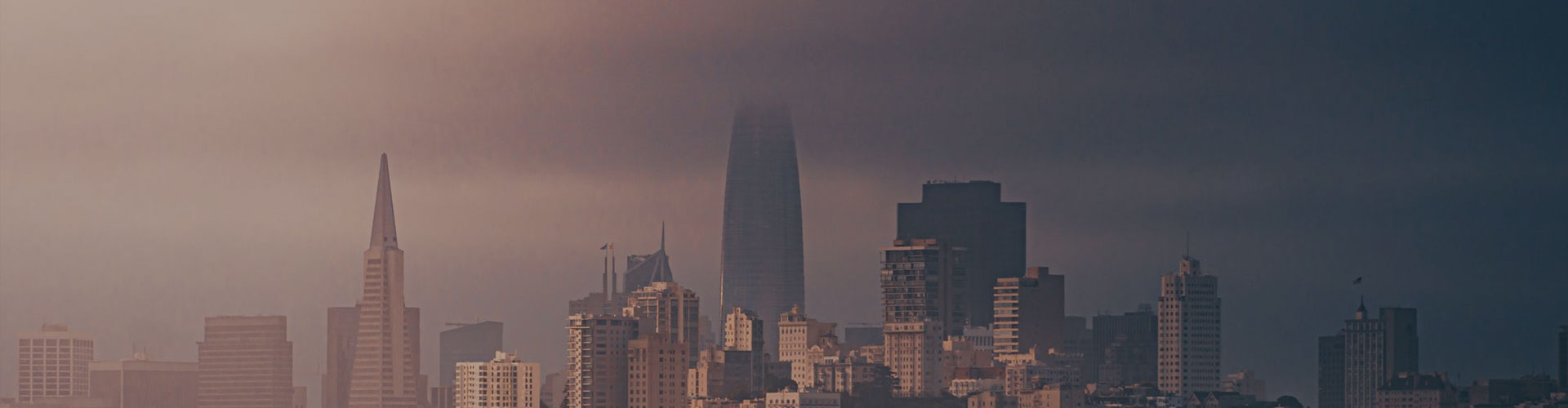 2121�Ƿ���(�й�����)�����ٷ���վ