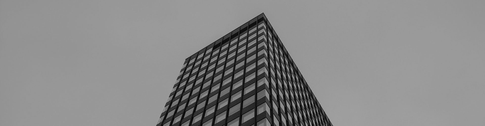 2121�Ƿ���(�й�����)�����ٷ���վ