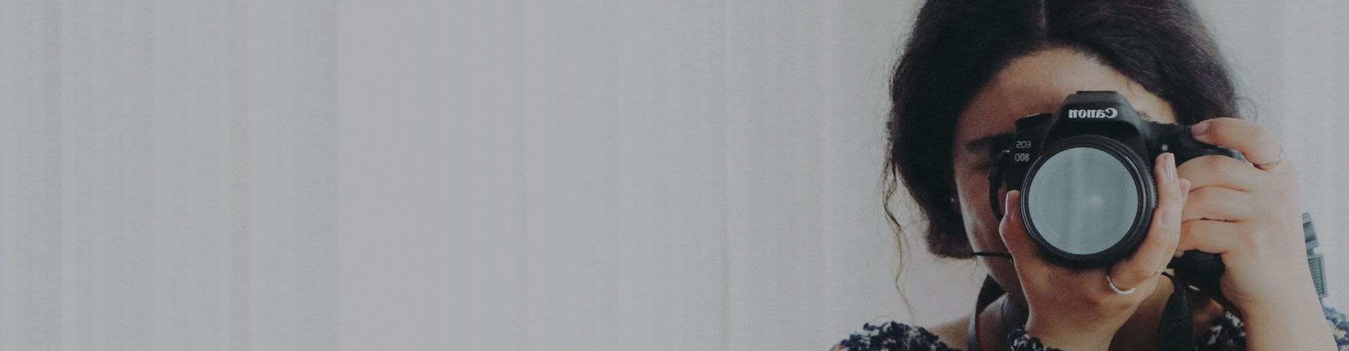 2121�Ƿ���(�й�����)�����ٷ���վ