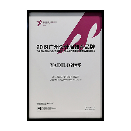 2121�Ƿ���(�й�����)�����ٷ���վ