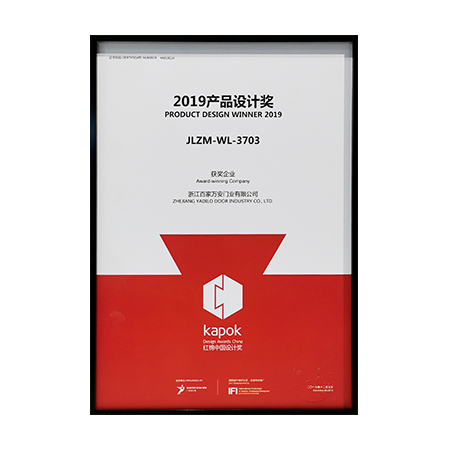 2121�Ƿ���(�й�����)�����ٷ���վ