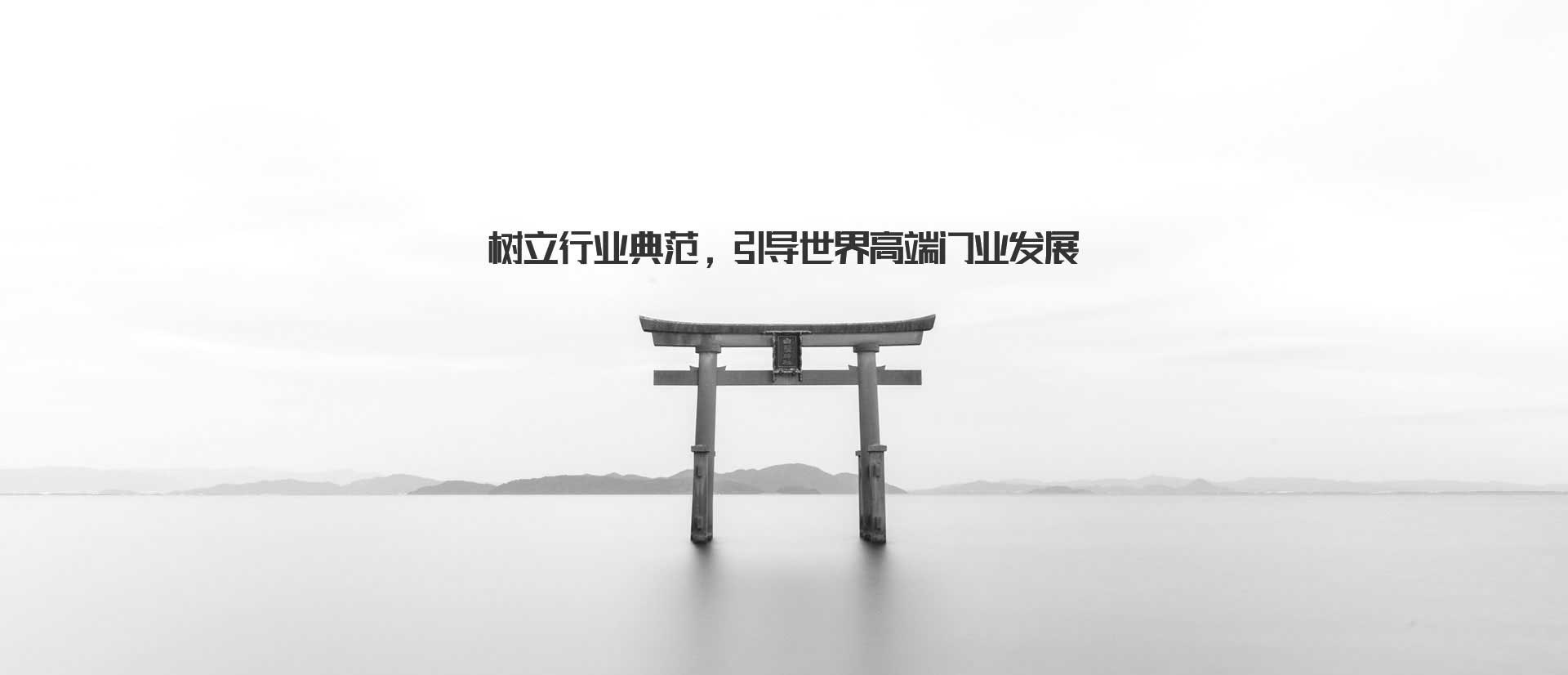 2121�Ƿ���(�й�����)�����ٷ���վ