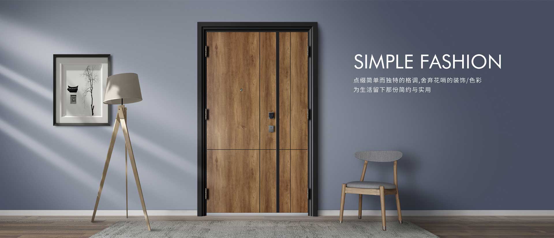 2121�Ƿ���(�й�����)�����ٷ���վ