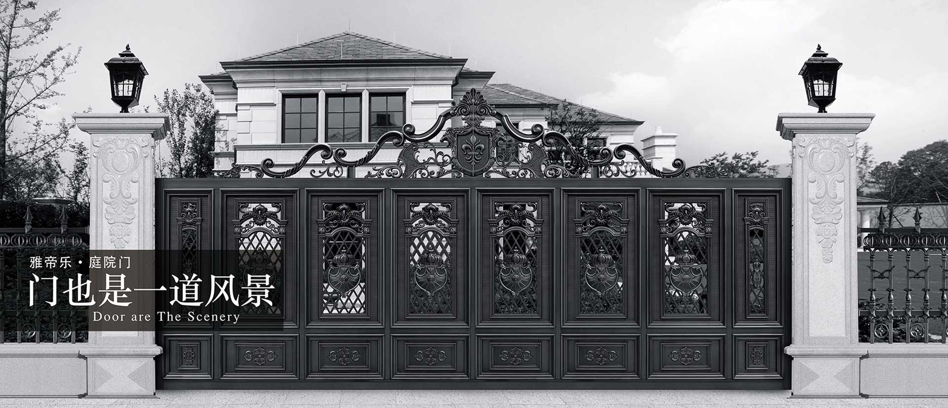 2121�Ƿ���(�й�����)�����ٷ���վ