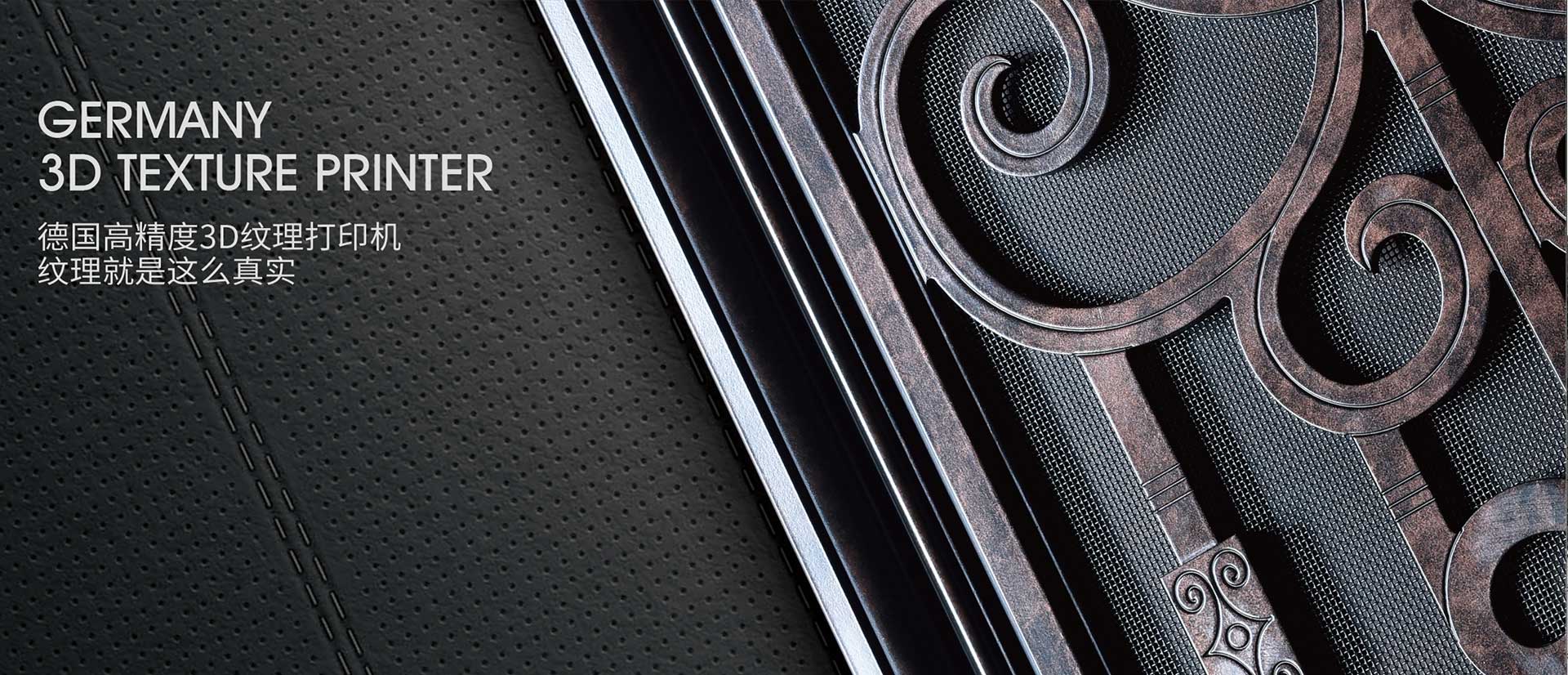 2121�Ƿ���(�й�����)�����ٷ���վ