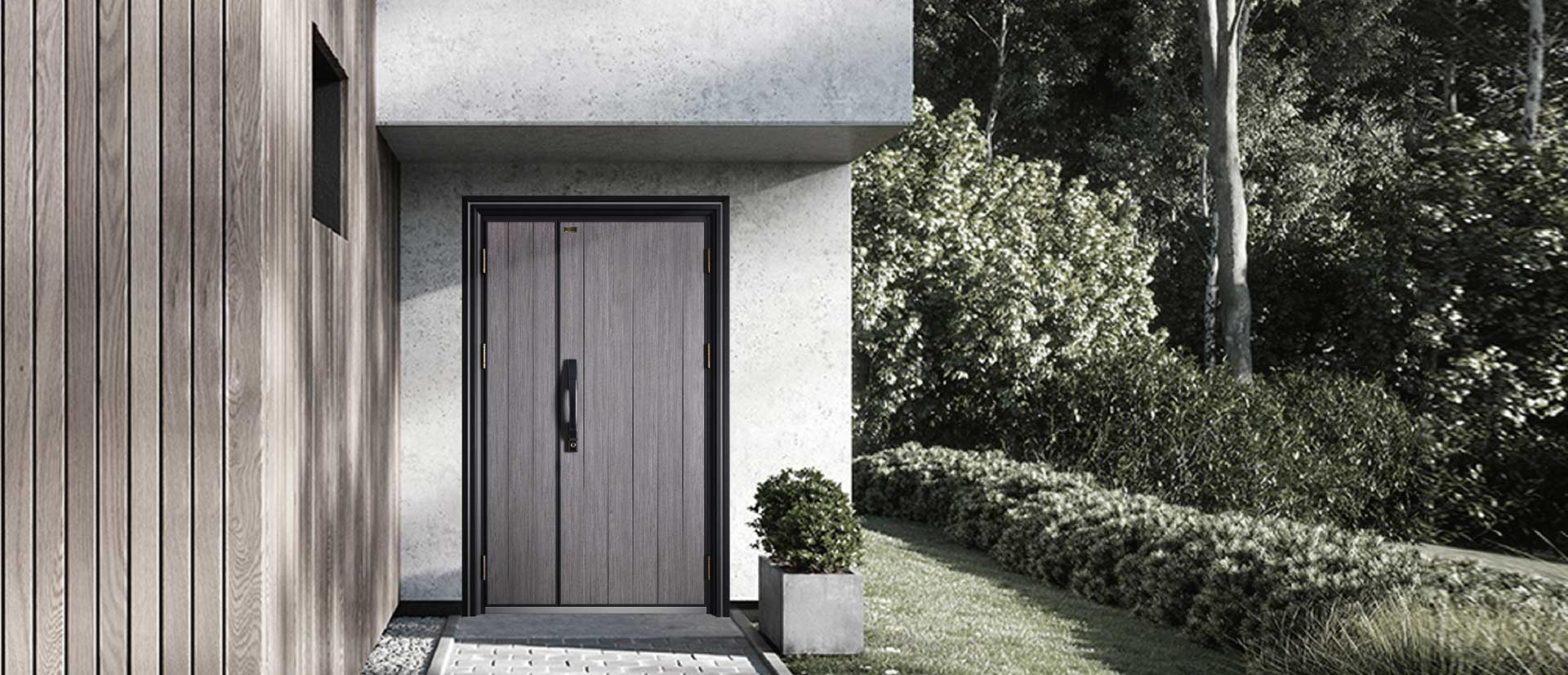 2121�Ƿ���(�й�����)�����ٷ���վ