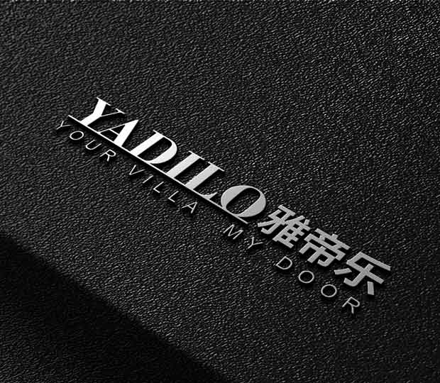 2121�Ƿ���(�й�����)�����ٷ���վ