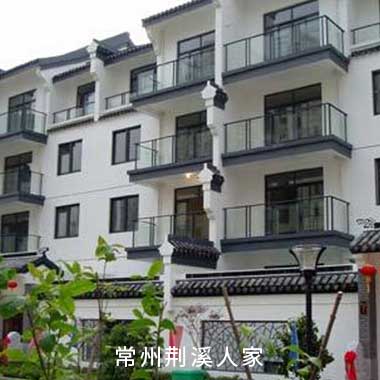 2121�Ƿ���(�й�����)�����ٷ���վ