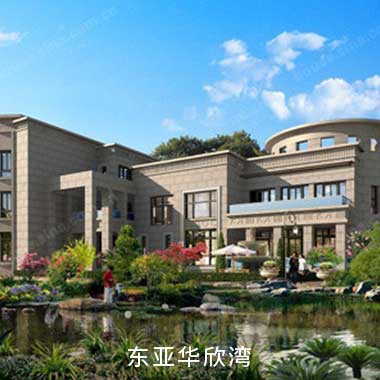 2121�Ƿ���(�й�����)�����ٷ���վ