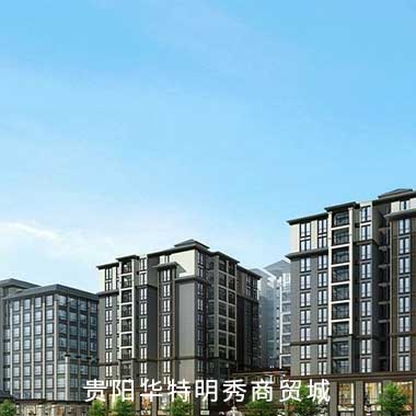 2121�Ƿ���(�й�����)�����ٷ���վ