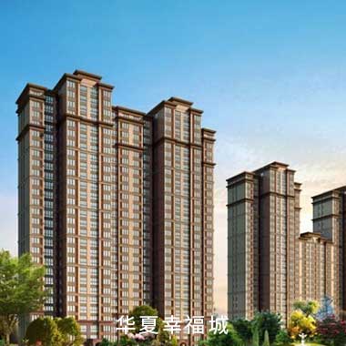 2121�Ƿ���(�й�����)�����ٷ���վ