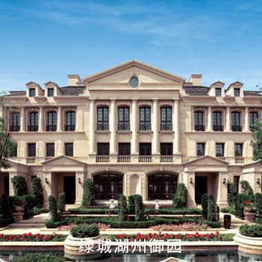 2121�Ƿ���(�й�����)�����ٷ���վ