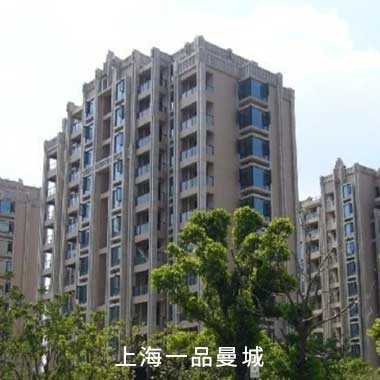 2121�Ƿ���(�й�����)�����ٷ���վ