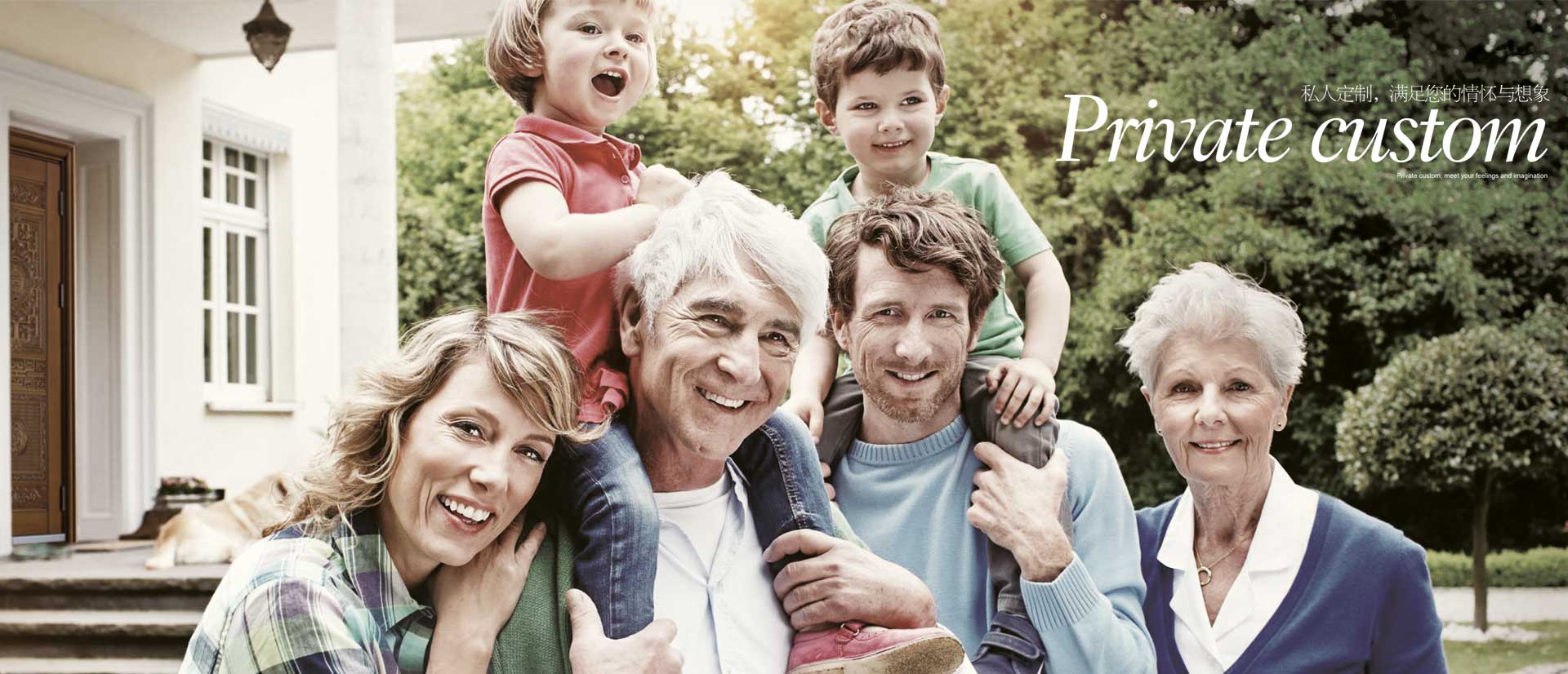 2121�Ƿ���(�й�����)�����ٷ���վ