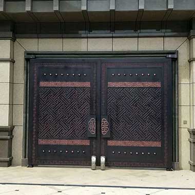 2121�Ƿ���(�й�����)�����ٷ���վ