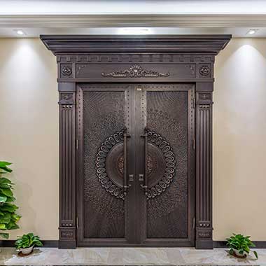 2121�Ƿ���(�й�����)�����ٷ���վ