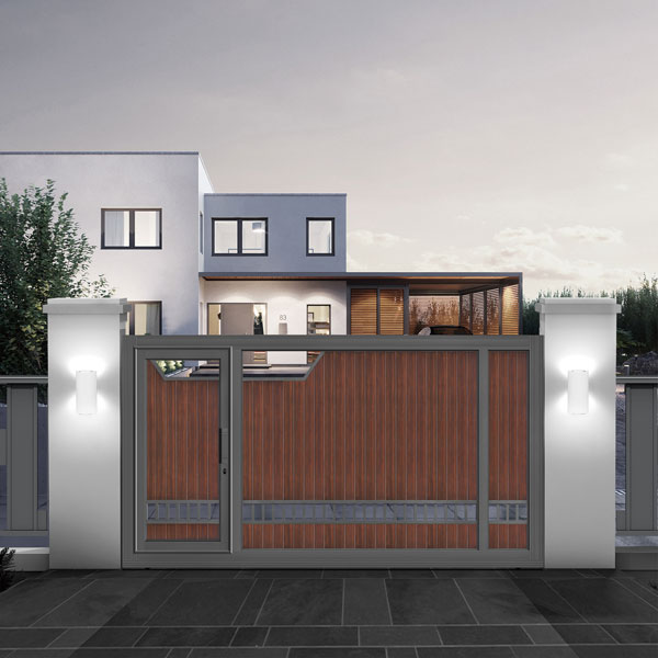 2121�Ƿ���(�й�����)�����ٷ���վ