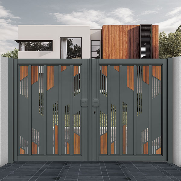 2121�Ƿ���(�й�����)�����ٷ���վ