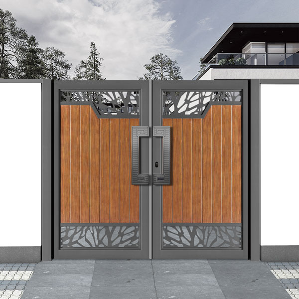 2121�Ƿ���(�й�����)�����ٷ���վ