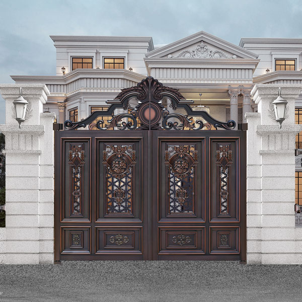 2121�Ƿ���(�й�����)�����ٷ���վ