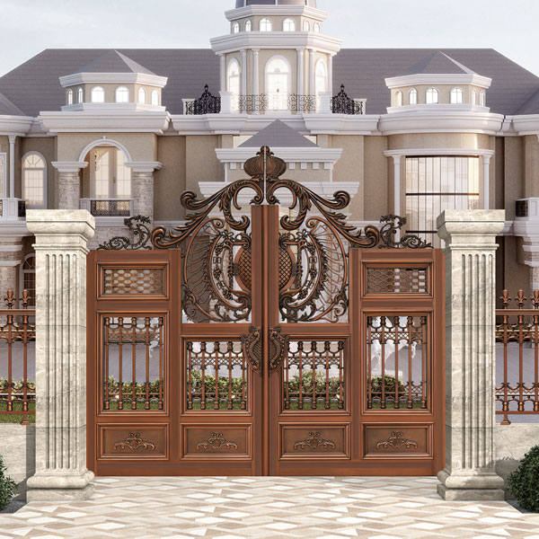 2121�Ƿ���(�й�����)�����ٷ���վ