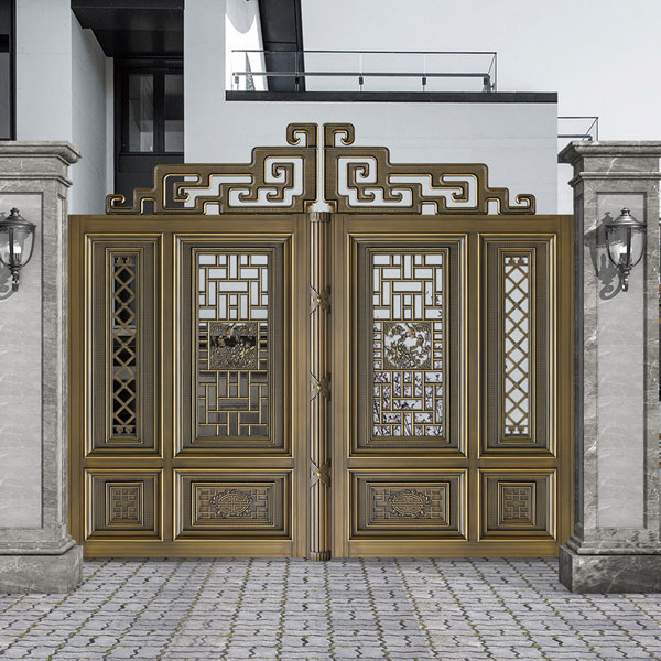 2121�Ƿ���(�й�����)�����ٷ���վ