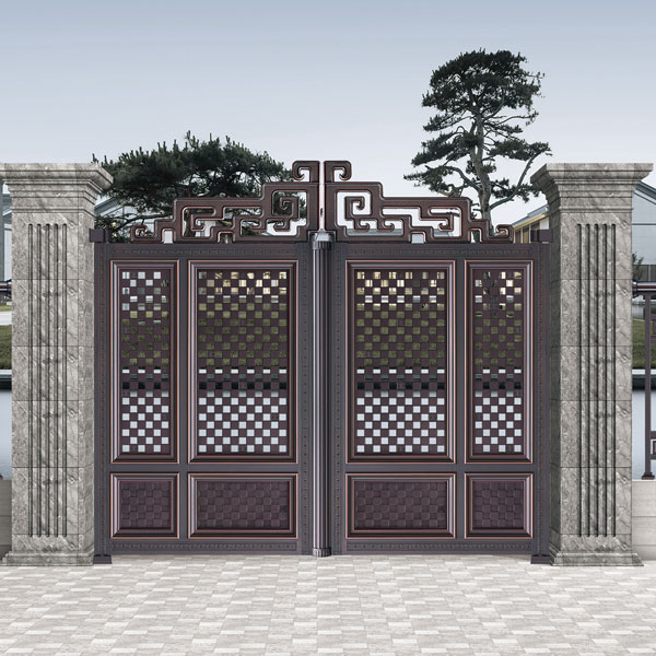 2121�Ƿ���(�й�����)�����ٷ���վ