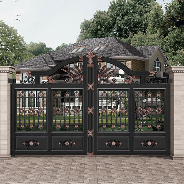 2121�Ƿ���(�й�����)�����ٷ���վ