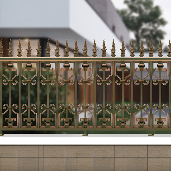 2121�Ƿ���(�й�����)�����ٷ���վ