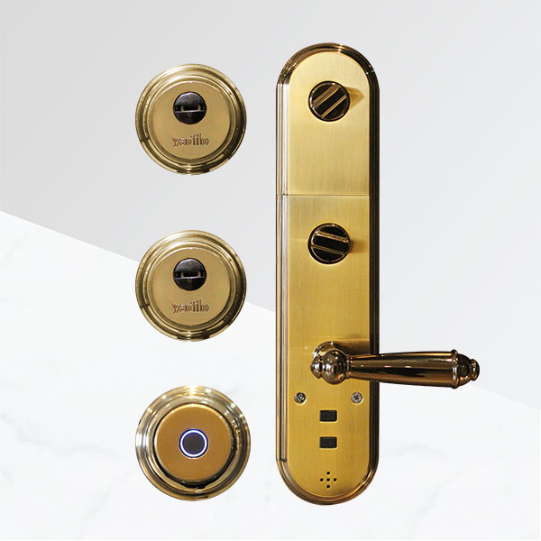 2121�Ƿ���(�й�����)�����ٷ���վ