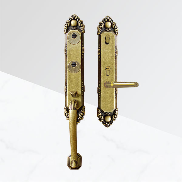 2121�Ƿ���(�й�����)�����ٷ���վ