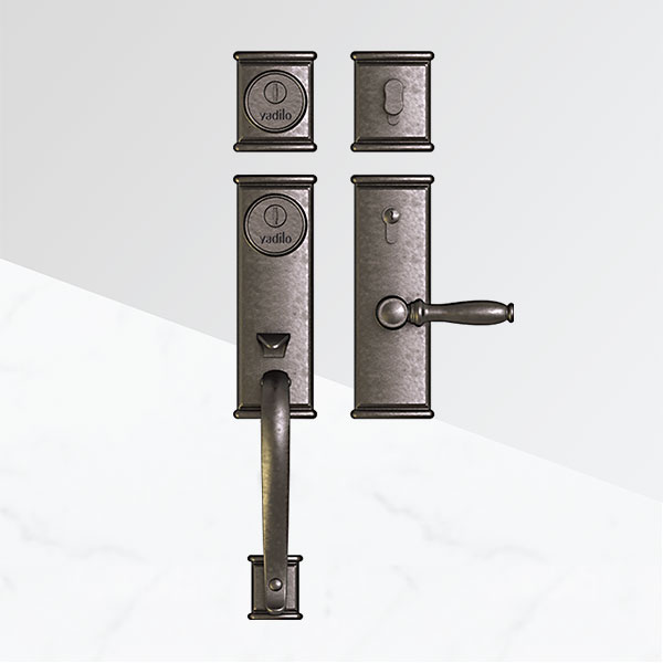 2121�Ƿ���(�й�����)�����ٷ���վ