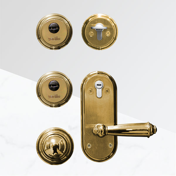 2121�Ƿ���(�й�����)�����ٷ���վ