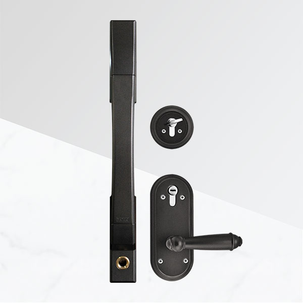 2121�Ƿ���(�й�����)�����ٷ���վ