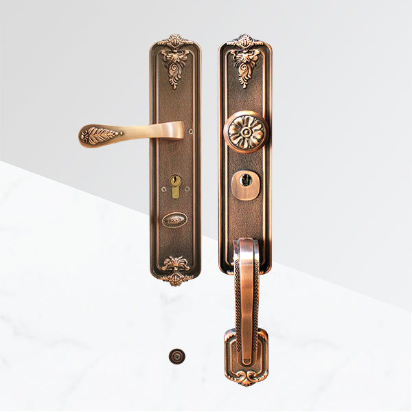 2121�Ƿ���(�й�����)�����ٷ���վ