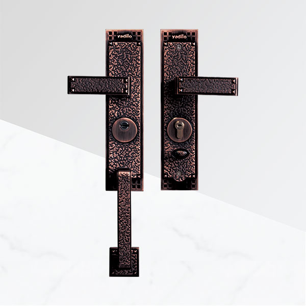 2121�Ƿ���(�й�����)�����ٷ���վ