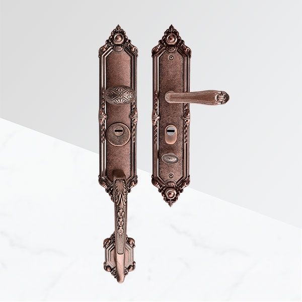 2121�Ƿ���(�й�����)�����ٷ���վ