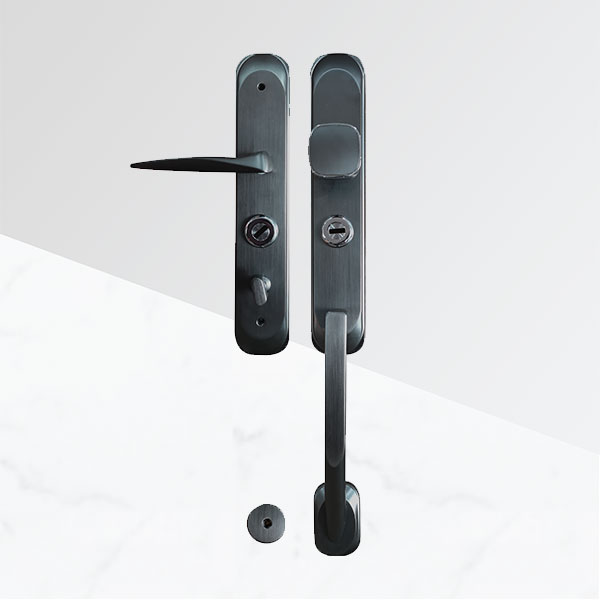 2121�Ƿ���(�й�����)�����ٷ���վ