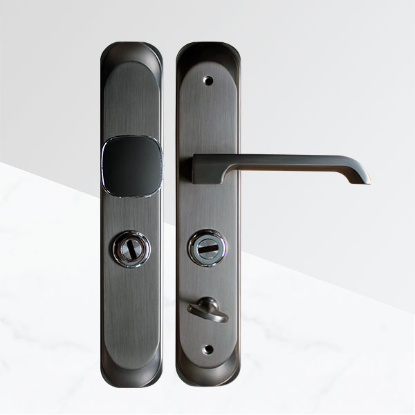 2121�Ƿ���(�й�����)�����ٷ���վ