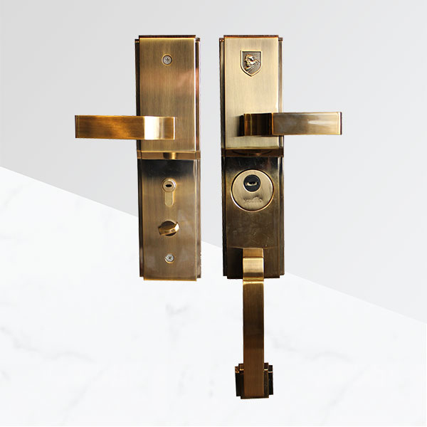 2121�Ƿ���(�й�����)�����ٷ���վ